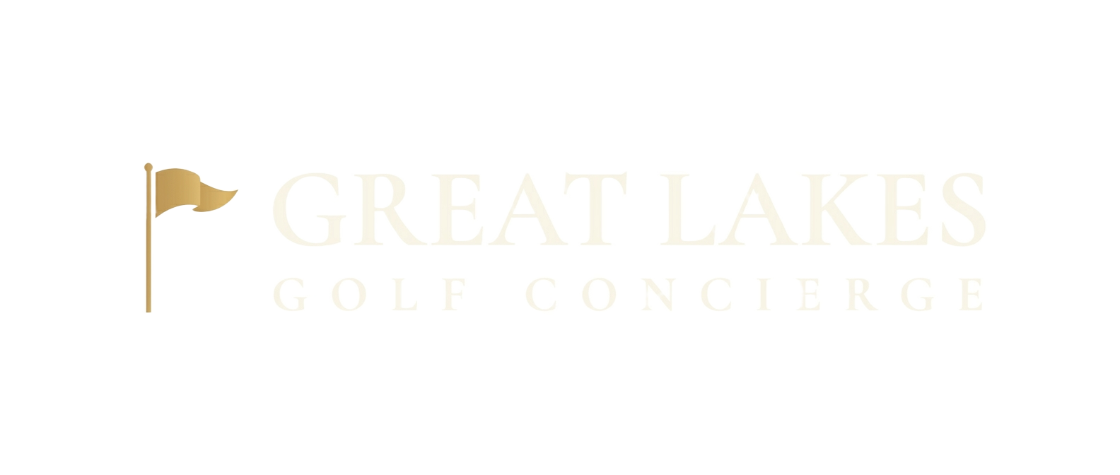 Great Lakes Golf Concierge